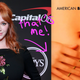 Illustration for article titled Christina Hendricks: Thats My Hand!